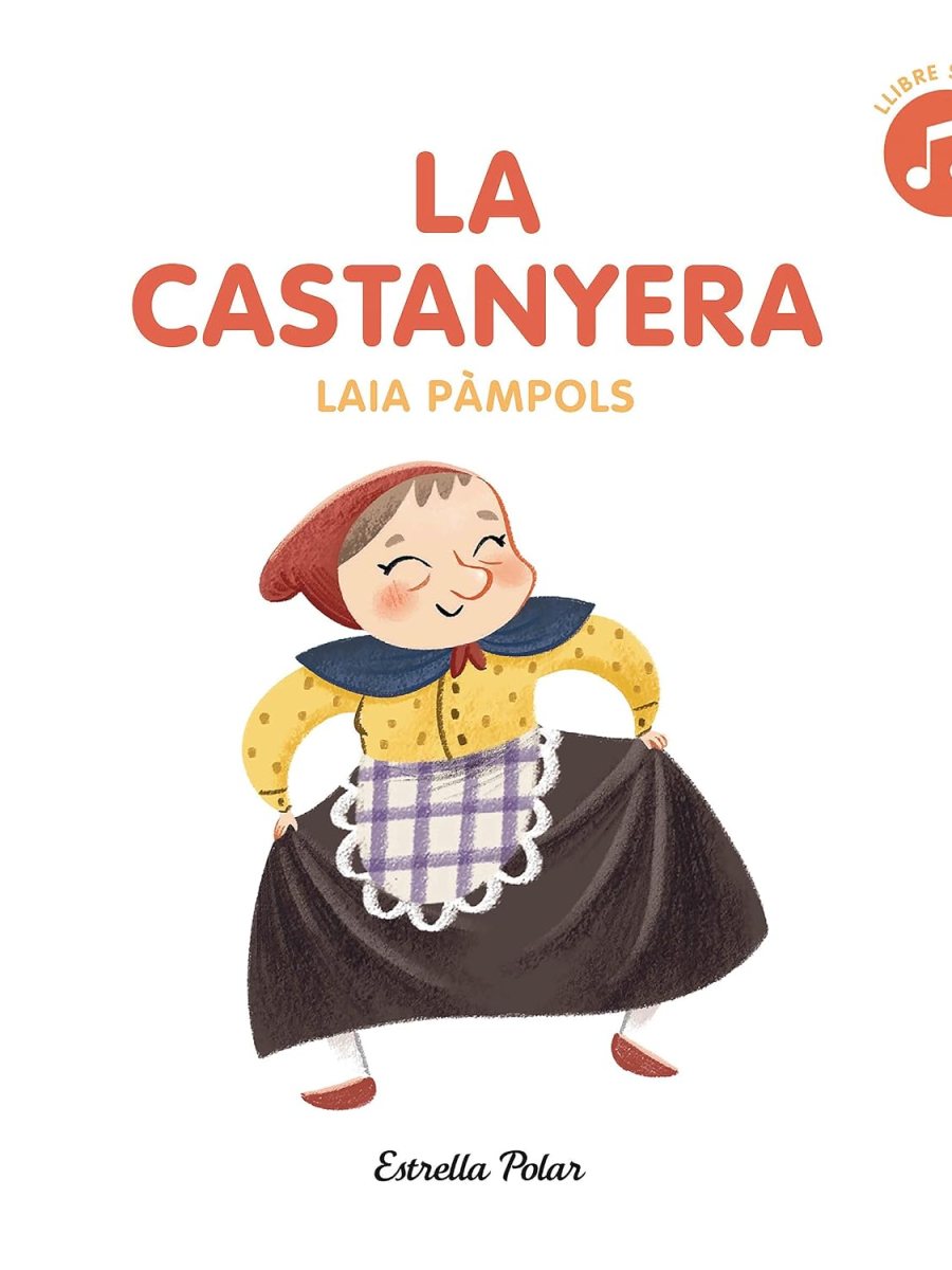 LA CASTANYERA